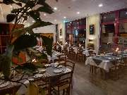 La Cantinetta da Fata - GALLERY