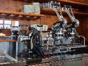 La Cantinetta da Fata - GALLERY