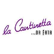 La Cantinetta da Fata - LOGO