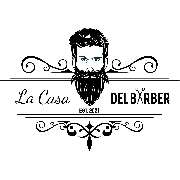 La Casa Del Barber Merzig - LOGO