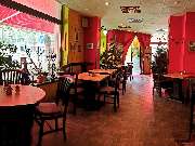 La Cosita Restaurant & Bar - GALLERY