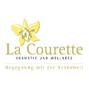 La Courette - GALLERY
