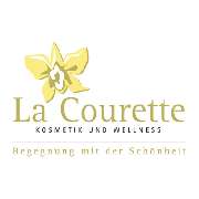 La Courette - LOGO