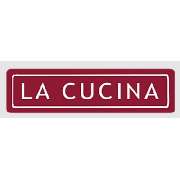 La Cucina - LOGO