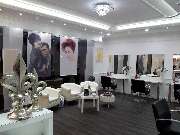 La Differenza Hairstyling - 1