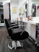 La Differenza Hairstyling - 2