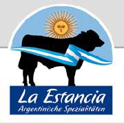 La Estancia Argentinische Spezialitäten Köln - La Estancia
