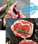 La Estancia Argentinische Spezialitäten Köln - La Estancia