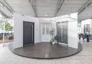 La fenêtre Fenster & Türen e.K. - GALLERY