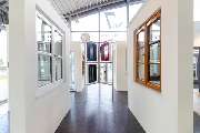 La fenêtre Fenster & Türen e.K. - GALLERY