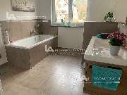 LA Fliesendesign GbR - GALLERY