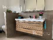 LA Fliesendesign GbR - GALLERY