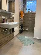 LA Fliesendesign GbR - GALLERY