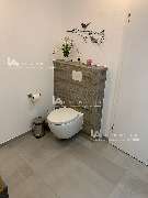 LA Fliesendesign GbR - GALLERY