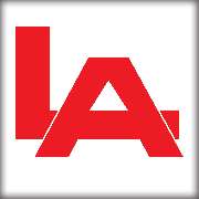 LA Fliesendesign GbR - LOGO
