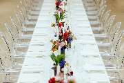 La Flor Studios - GALLERY