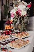 La Flor Studios - GALLERY