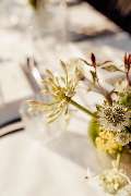 La Flor Studios - GALLERY