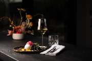 La Flor Studios - GALLERY