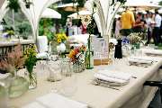 La Flor Studios - GALLERY