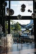 La Flor Studios - GALLERY