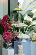La Flor Studios - GALLERY