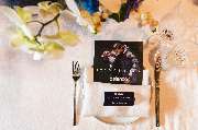 La Flor Studios - GALLERY