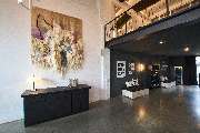 La Flor Studios - GALLERY