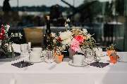 La Flor Studios - GALLERY