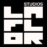 La Flor Studios - LA FLOR STUDIOS |Cultural Experience Studio | Berlin-Lichtenberg
