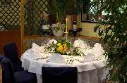 La Fonte - GALLERY