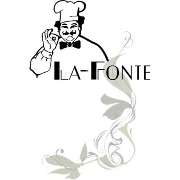 La Fonte - LOGO