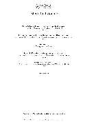 La Forchetta - 11