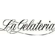 La Gelateria - LOGO