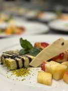 La Gondola Due - GALLERY