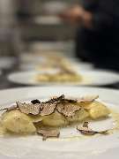 La Gondola Due - GALLERY