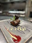 La Gondola Due - GALLERY