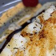 La Gondola Due - GALLERY