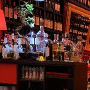 La Gondola Due - GALLERY