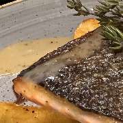 La Gondola Due - GALLERY