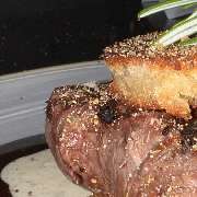 La Gondola Due - GALLERY