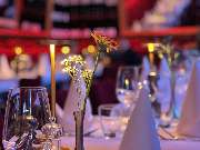 La Gondola Due - GALLERY