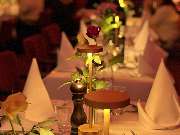 La Gondola Due - GALLERY