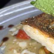 La Gondola Due - GALLERY