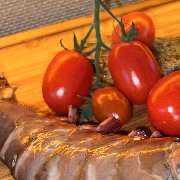 La Gondola Due - GALLERY