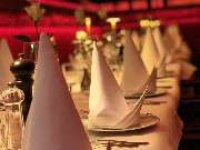 La Gondola Due - GALLERY