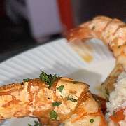 La Gondola Due - GALLERY