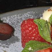 La Gondola Due - GALLERY