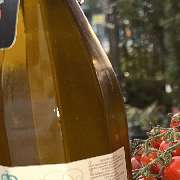 La Gondola Due - GALLERY