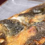 La Gondola Due - GALLERY